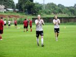 latihan-perdana-persija-jakarta-di-awal-tahun-2023_20230104_225320.jpg