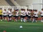 latihan-perdana-timnas-senior-indonesia-di-masa-pandemi-covid-19_20200807_210124.jpg