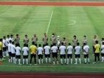 latihan-perdana-timnas-senior-indonesia-di-masa-pandemi-covid-19_20200807_211743.jpg