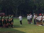 latihan-perdana-timnas-u-22-indonesia.jpg
