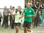 latihan-persebaya-dikawal-polisi.jpg