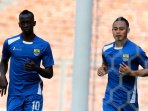 latihan-persib-bandung-jelang-final-piala-presiden-2015_20151018_012625.jpg