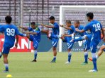 latihan-persib-bandung-jelang-final-piala-presiden-2015_20151018_012916.jpg