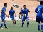 latihan-persib-bandung-jelang-final-piala-presiden-2015_20151018_013053.jpg