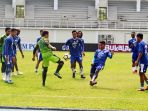 latihan-persib-bandung-jelang-lawan-mitra-kukar_20180809_154644.jpg