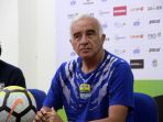 latihan-persib-bandung-jelang-lawan-mitra-kukar_20180809_154919.jpg