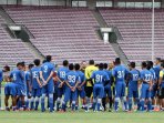 latihan-persib-jelang-final-piala-bhayangkara_20160404_185250.jpg