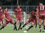 latihan-persija-jakarta-jelang-melawan-arema_20180330_193251.jpg