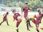 latihan-persija-jakarta_20180703_205548.jpg