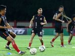 latihan-persija-jelang-lawan-bhayangkara-fc_20191203_184248.jpg
