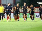 latihan-persija-jelang-lawan-bhayangkara-fc_20191203_184443.jpg