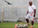 latihan-persija-jelang-tsc_20160427_000349.jpg