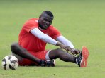 latihan-persija-jelang-tsc_20160427_000600.jpg