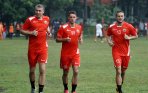 latihan-persija_20141226_191414.jpg