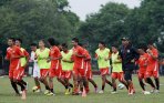 latihan-persija_20141226_191713.jpg