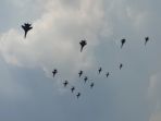 latihan-pesawat-tni-au_20180813_154754.jpg