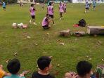 latihan-piala-menpora.jpg