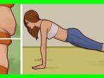 latihan-plank.jpg