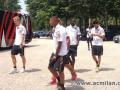 latihan-pra-musim-ac-milan.jpg