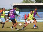 latihan-ps-timah-bangka-belitung-atau-ps-timah-babel_20170410_221426.jpg