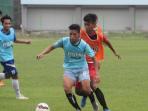 latihan-psim_20160309_213020.jpg