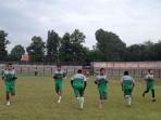 latihan-pss-sleman-di-stadion-tridadi-sleman_20160506_102405.jpg