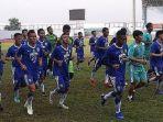 latihan-sejumlah-pemain-persib-bandung.jpg