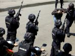latihan-simulasi-pengamanan-pilpres-2019-di-lapangan-akpol_20180917_165629.jpg