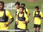 latihan-skuat-timnas-malaysia-jelang-piala-aff-2020.jpg