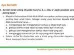 latihan-soal-buku-pai-kelas-8-halaman-19.jpg