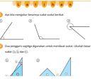 latihan-soal-matematika-kelas-4-sd-kurikulum-merdeka-halaman-42.jpg