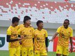 latihan-sriwijaya-fc-sebagai-persiapan-liga-2-2021.jpg