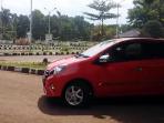 latihan-stir-mobil-di-tmp_20160103_191233.jpg