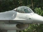 latihan-tempur-tni-au-dengan-singapura-gunakan-10-jet-tempur-f-16_20161123_174147.jpg