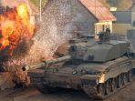 latihan-tentara-inggris-dan-tentara-ukraina-78hi.jpg