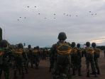 latihan-terjun-paskhas_20170221_132012.jpg