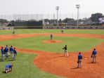 latihan-tim-nasional-baseball-indonesia-untuk-asian-games-2018_20180813_161206.jpg