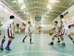 latihan-tim-nasional-basket-indonesia-u-16_20151027_142653.jpg