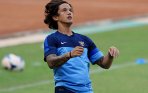 latihan-tim-nasional-indonesia_20141112_212628.jpg