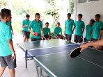 latihan-tim-nasional-u-16-dan-u-19_20150513_151948.jpg
