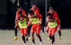 latihan-tim-persija-jakarta_20150108_233256.jpg