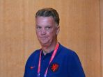 latihan-timnas-belanda-jelang-laga-perdana-piala-dunia-2022_20221121_174344.jpg