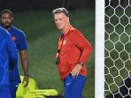 latihan-timnas-belanda-jelang-menghadapi-argentina_20221209_141632.jpg