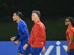 latihan-timnas-belanda-jelang-menghadapi-argentina_20221209_150933.jpg