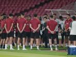 latihan-timnas-indonesia-di-sugbk-jelang-lawan-argentina_20230618_204449.jpg
