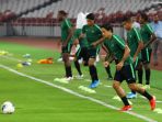 latihan-timnas-indonesia-jelang-laga-melawan-malaysia_20190904_215534.jpg