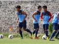 latihan-timnas-indonesia-m-taufik.jpg