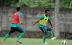 latihan-timnas-indonesia-u-23_20141230_153733.jpg