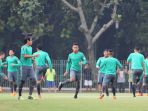 latihan-timnas-indonesia-u-23_20180317_142929.jpg