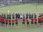 latihan-timnas-jelang-hadapi-brunei-darussalam_20231009_192454.jpg